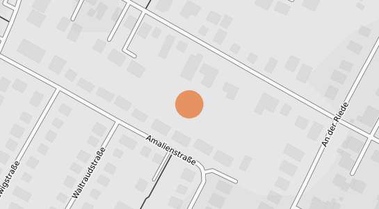 Mietspiegelkarte Delmenhorst Stickgras Annenriede